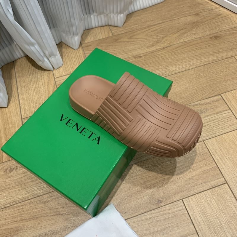 Bottega Veneta Sandals